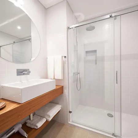 Good Memories Apartment