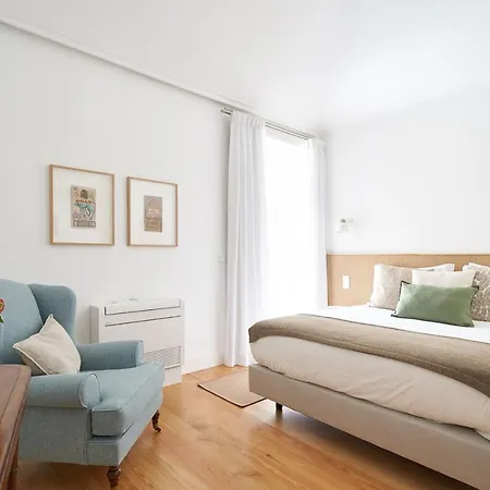 Good Memories Apartment Funchal (Madeira)