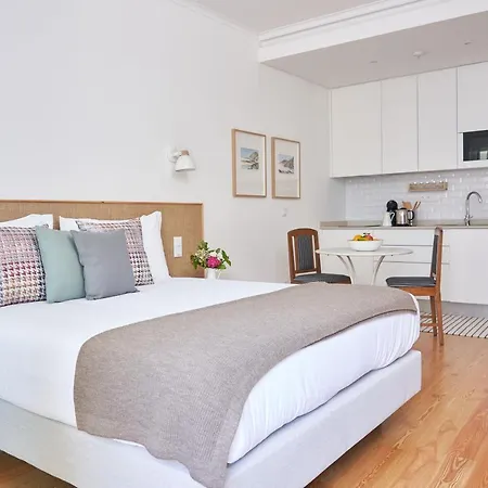 Good Memories * Фуншал