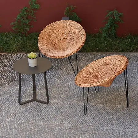 Good Memories Appartamento *