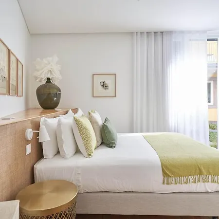 Good Memories Appartamento