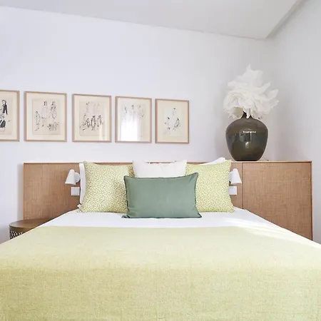 Good Memories Appartamento *