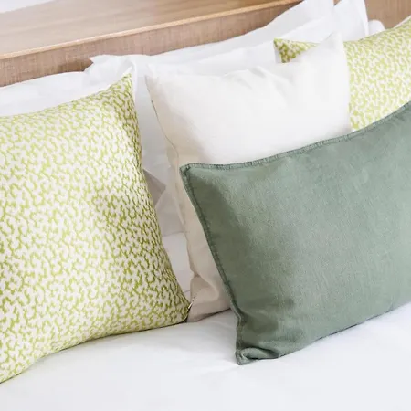 Good Memories Appartamento *