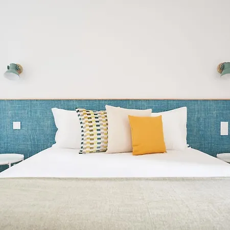 Good Memories * Funchal (Madeira)