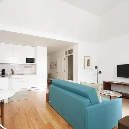 Good Memories * Funchal (Madeira)