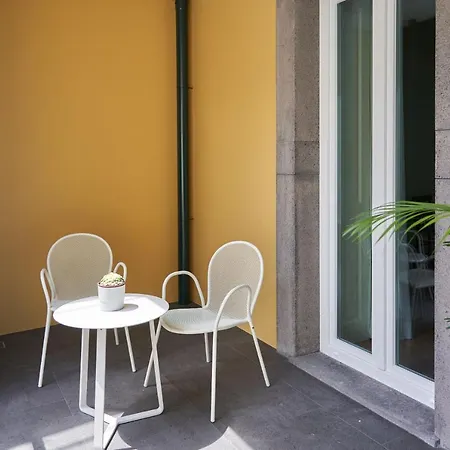 Good Memories * Funchal (Madeira)