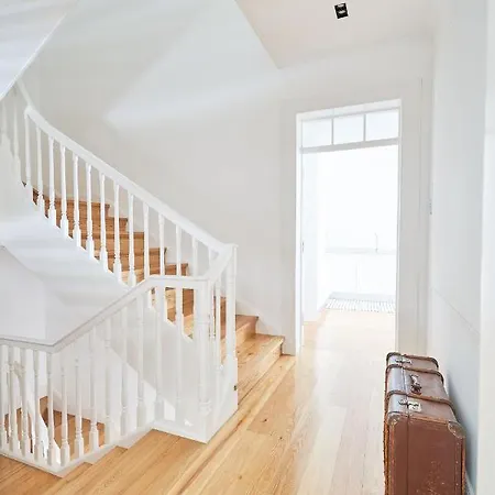 Appartamento Good Memories Funchal (Madeira)