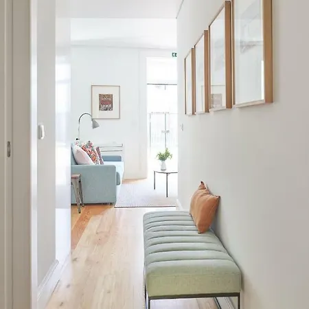 Good Memories Apartament *