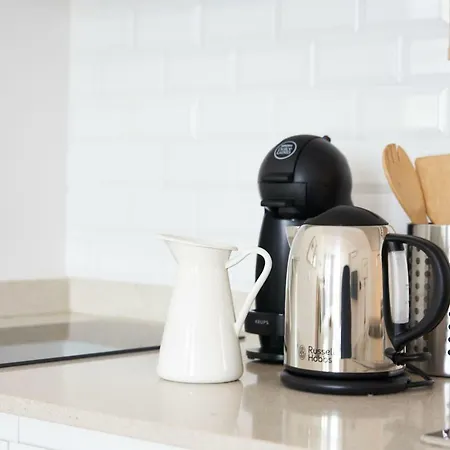 Good Memories Appartamento