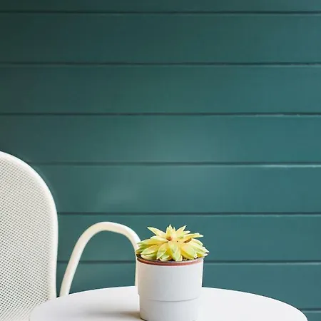 Good Memories * Funchal (Madeira)