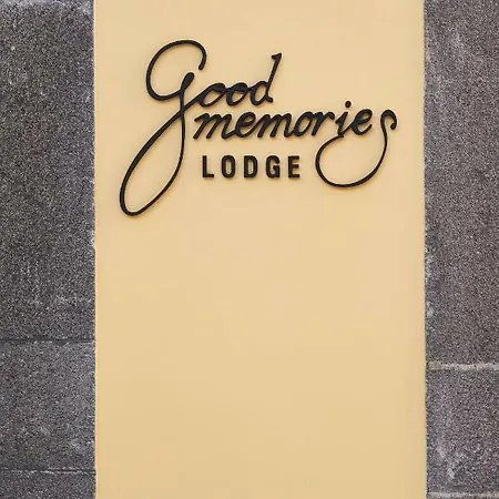 Good Memories Funchal (Madeira)
