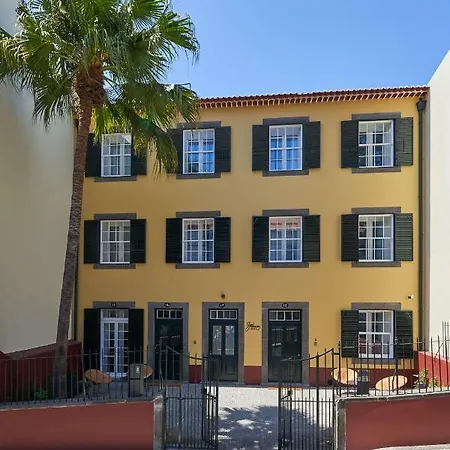 Good Memories Apartament *