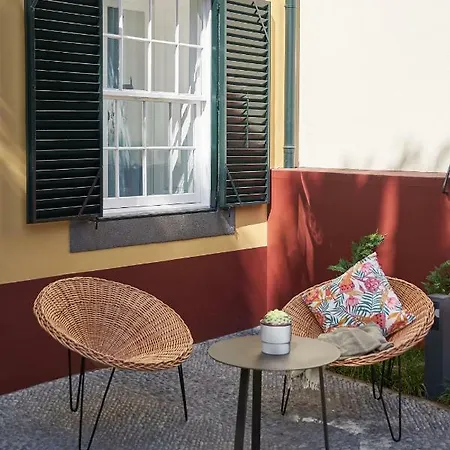 Good Memories Appartamento