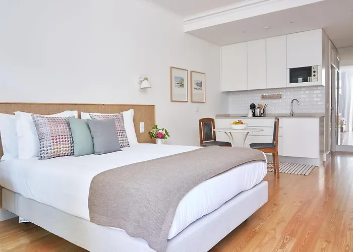 Good Memories * Funchal (Madeira)