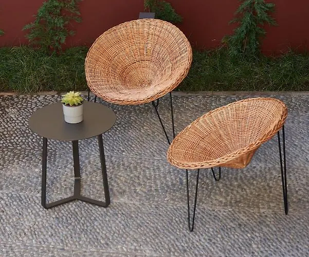 Good Memories Апартаменты *