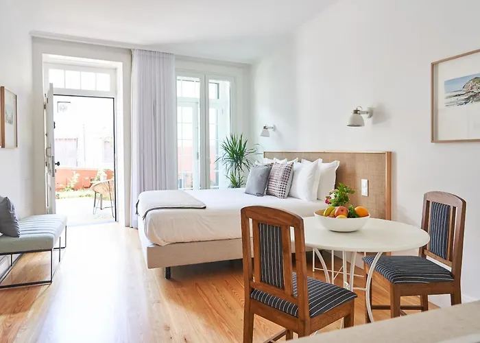 Good Memories Funchal (Madeira)