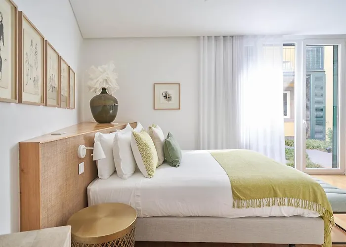 Good Memories Apartamento