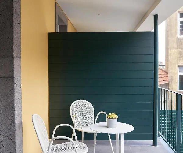 Апартаменты Good Memories