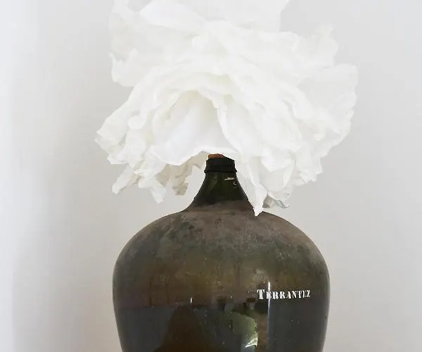 Good Memories Апартаменты *