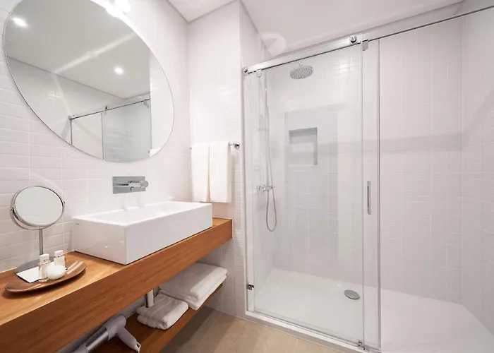 Good Memories Apartment