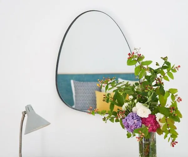 Good Memories * Фуншал