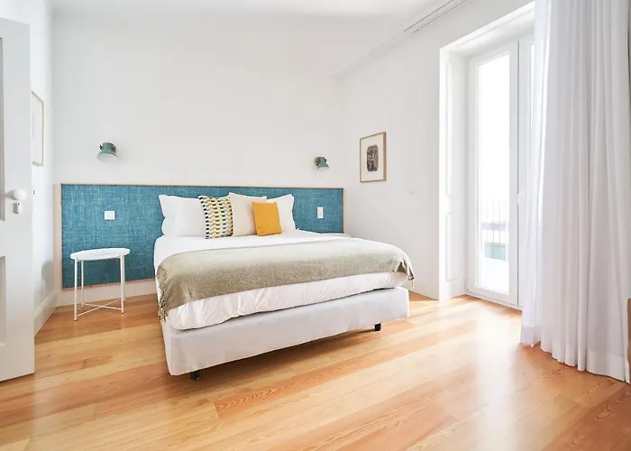 Good Memories Апартаменты *