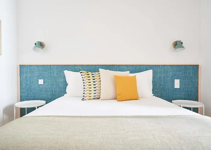 Good Memories * Фуншал