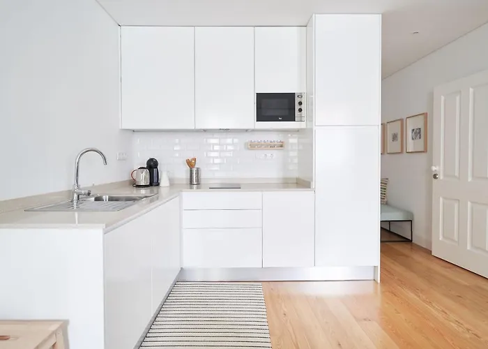 Good Memories Apartamento