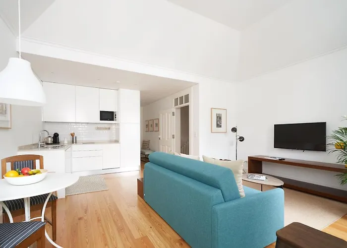 Good Memories * Funchal (Madeira)