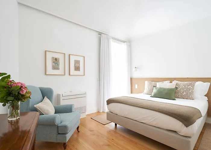 Good Memories Apartamento Funchal (Madeira)