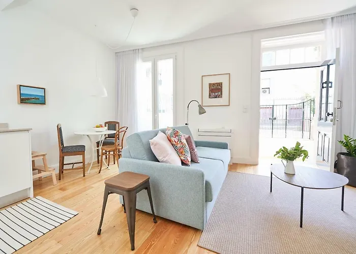 Good Memories Фуншал