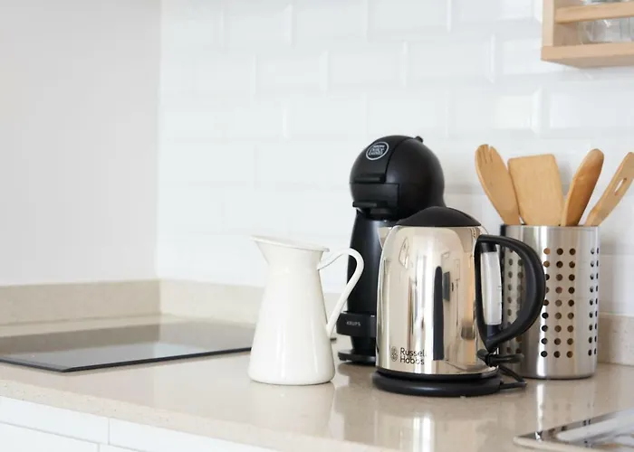 Good Memories Apartamento