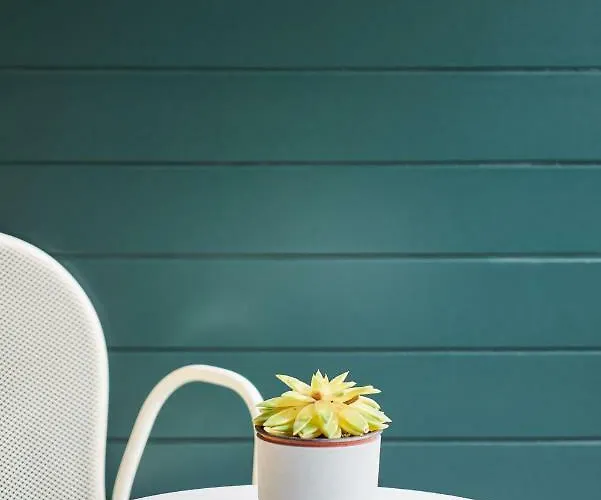 Good Memories * Фуншал