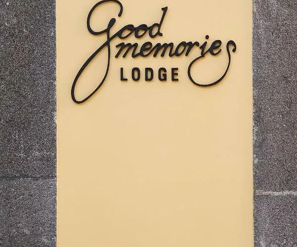 Good Memories Фуншал