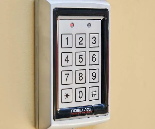 Apartamento Good Memories Funchal (Madeira)