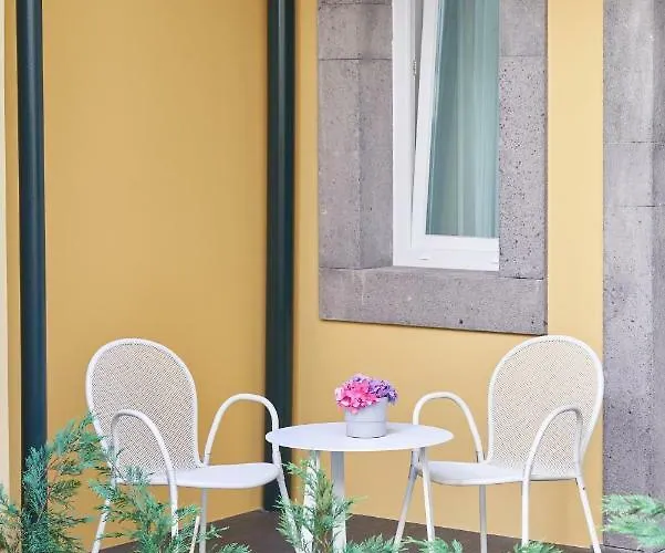 Good Memories Апартаменты *