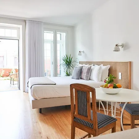 Good Memories 푼샬