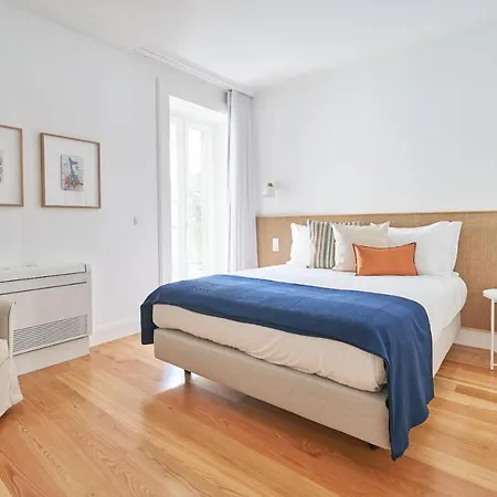 Good Memories 아파트 *