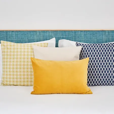 아파트 Good Memories