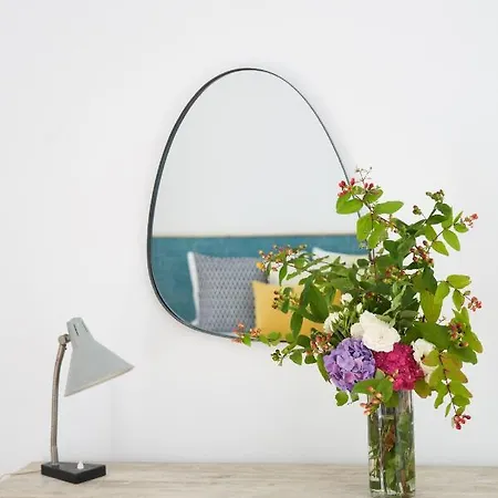 Good Memories * 푼샬