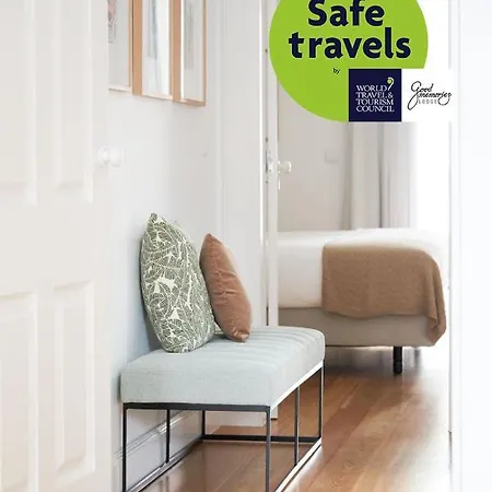 아파트 Good Memories *