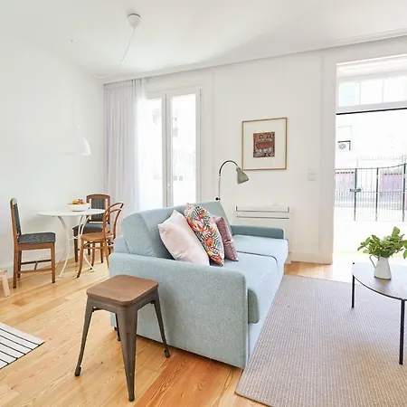 Good Memories 푼샬