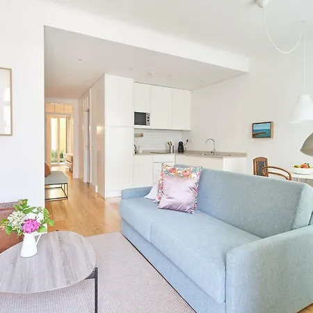 Good Memories 아파트 *