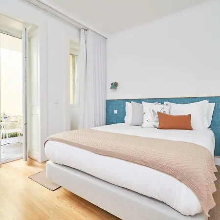 아파트 Good Memories *